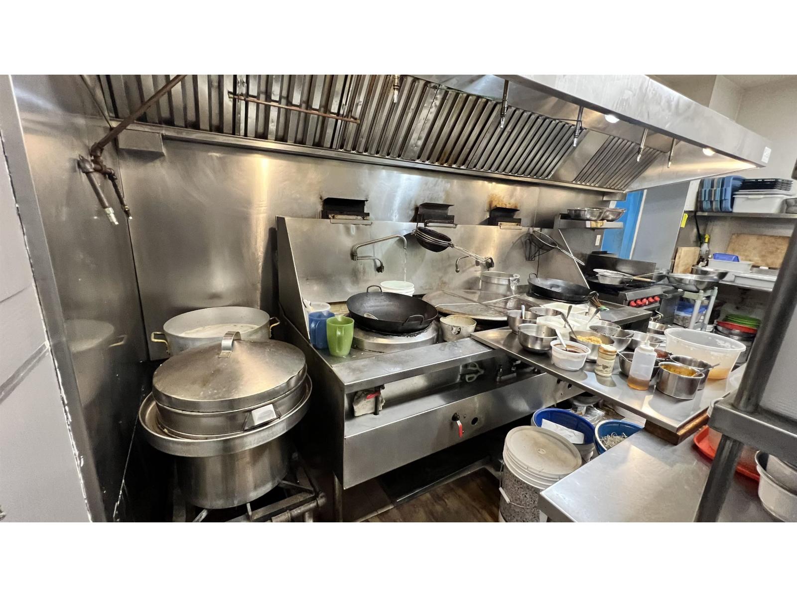 1650 Confidential Street, Surrey, British Columbia  V0V 0V0 - Photo 4 - C8078639