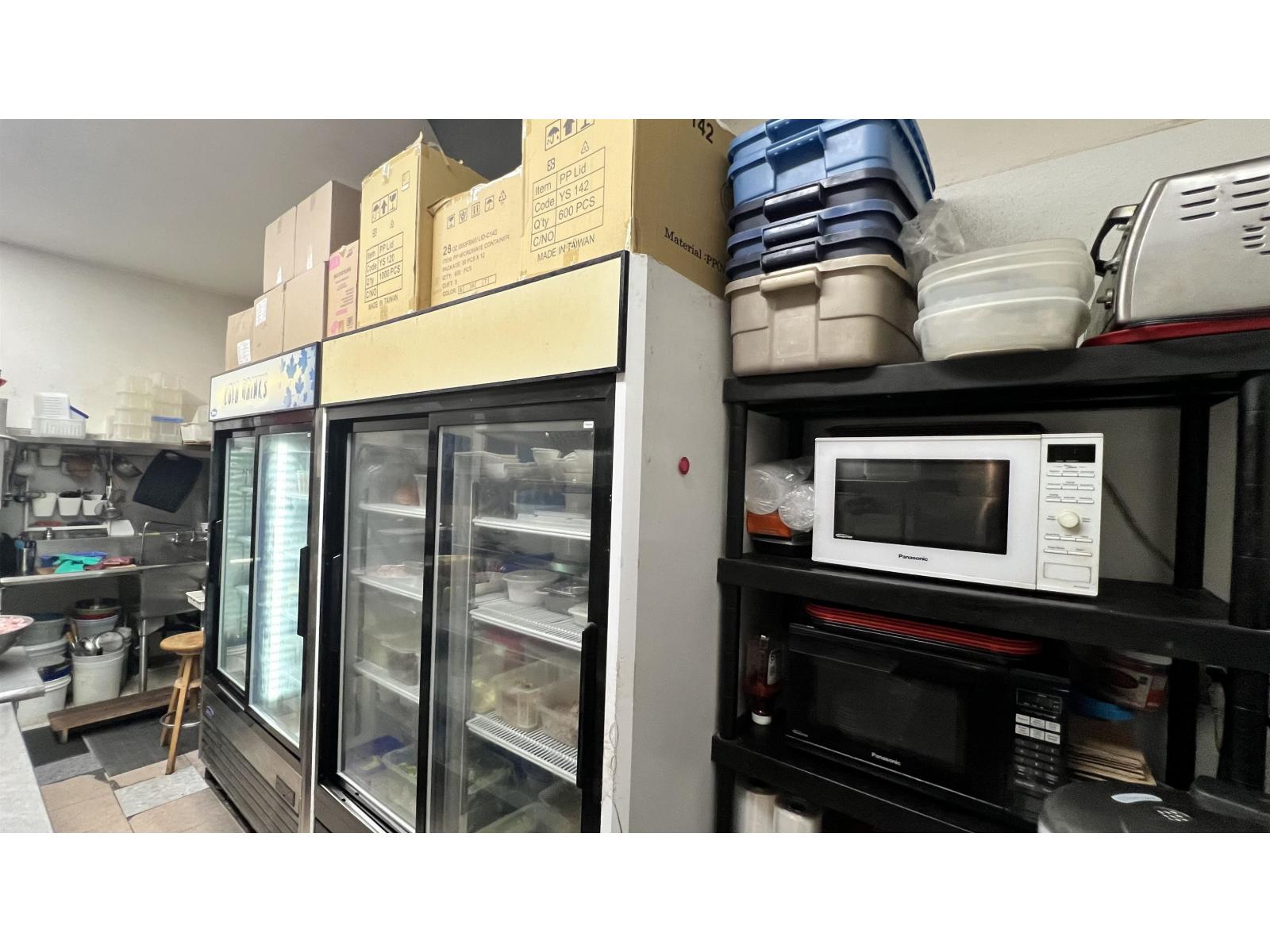 1650 Confidential Street, Surrey, British Columbia  V0V 0V0 - Photo 10 - C8078639