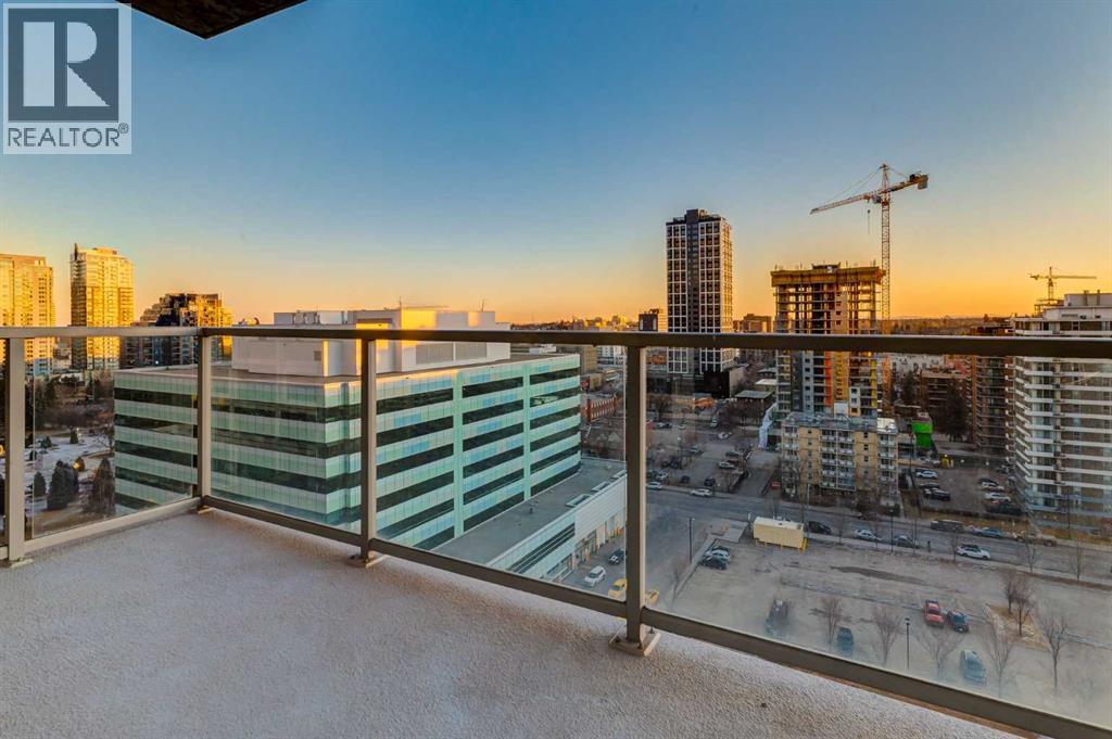 1306, 530 12 Avenue Sw, Calgary, Alberta  T2R 0B1 - Photo 28 - A2278918
