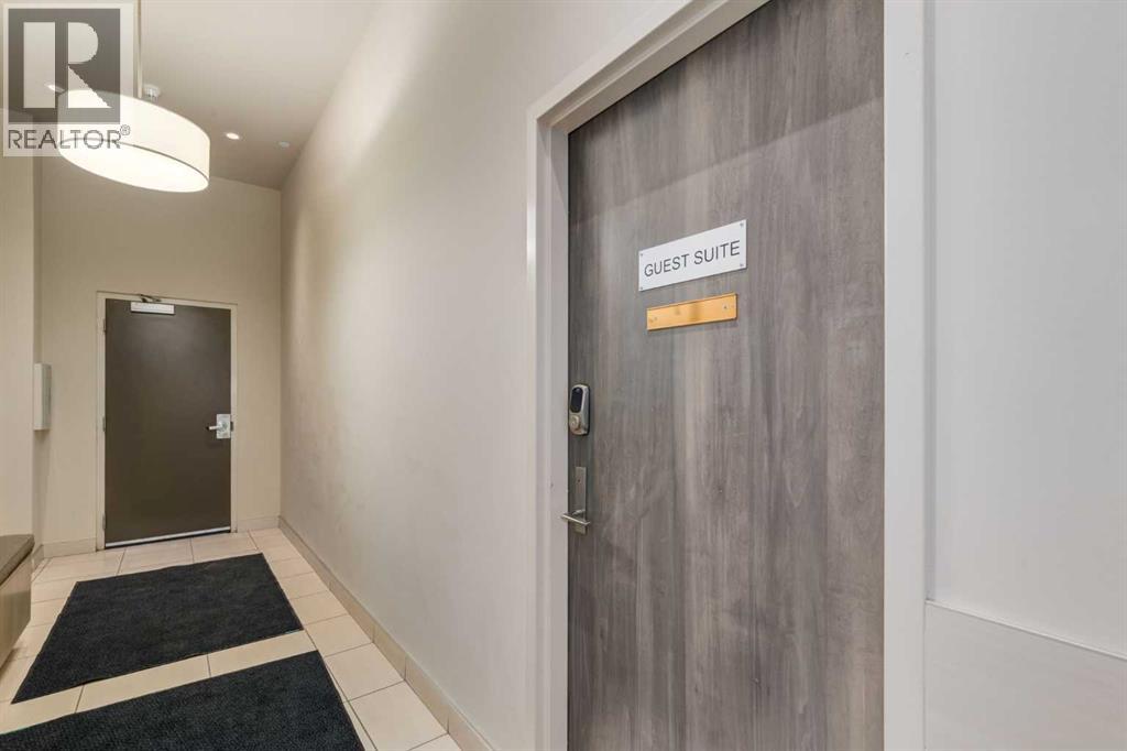 1306, 530 12 Avenue Sw, Calgary, Alberta  T2R 0B1 - Photo 47 - A2278918