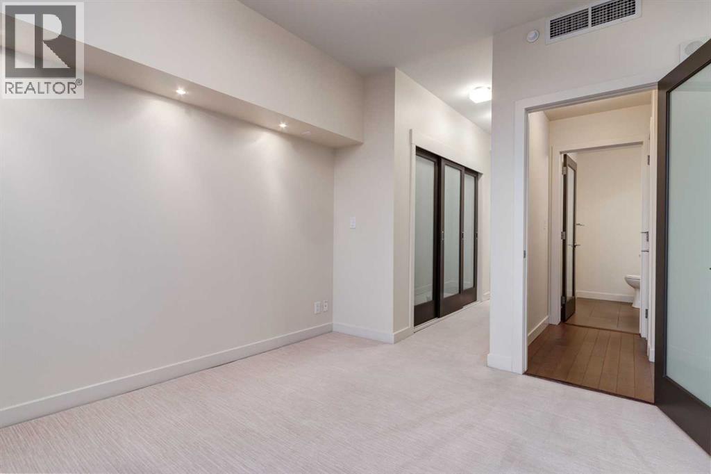 1306, 530 12 Avenue Sw, Calgary, Alberta  T2R 0B1 - Photo 37 - A2278918