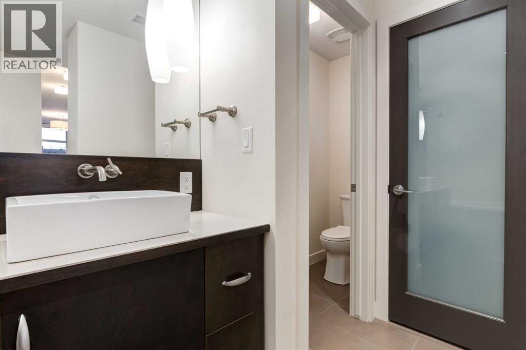 1306, 530 12 Avenue Sw, Calgary, Alberta  T2R 0B1 - Photo 42 - A2278918