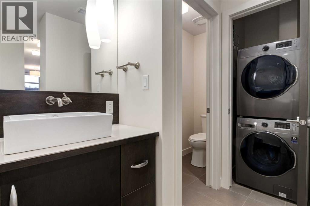 1306, 530 12 Avenue Sw, Calgary, Alberta  T2R 0B1 - Photo 43 - A2278918