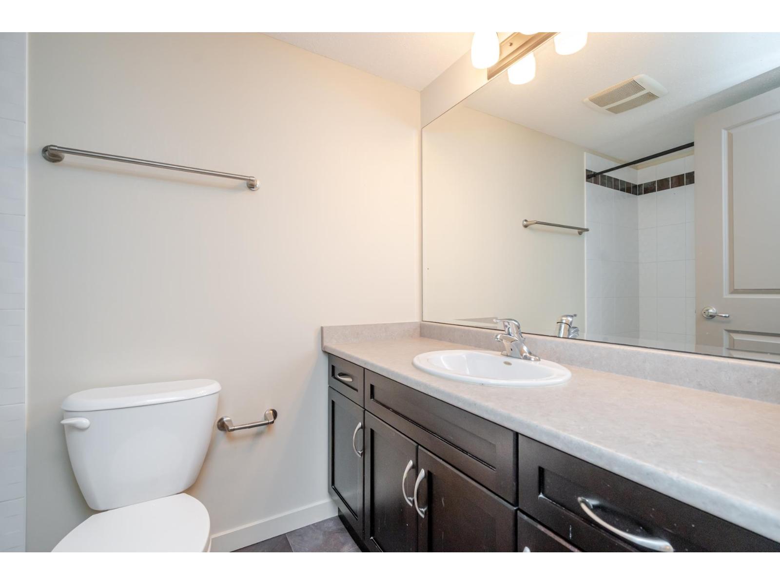 305 2038 Sandalwood Crescent, Abbotsford, British Columbia  V2S 3H6 - Photo 32 - R3120411