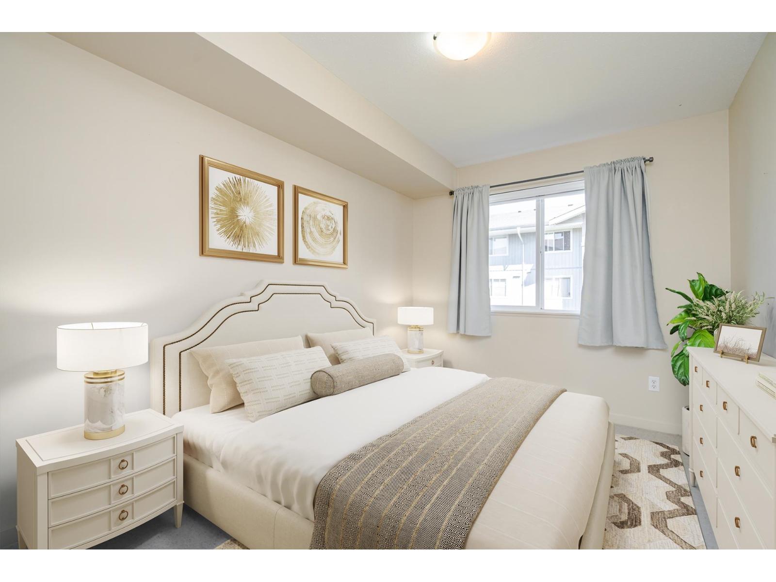 305 2038 Sandalwood Crescent, Abbotsford, British Columbia  V2S 3H6 - Photo 3 - R3120411