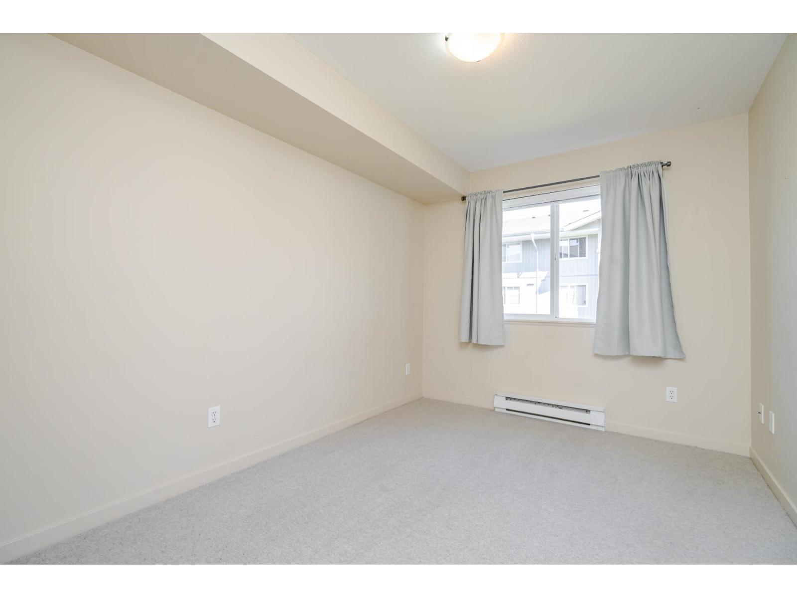 305 2038 Sandalwood Crescent, Abbotsford, British Columbia  V2S 3H6 - Photo 30 - R3120411