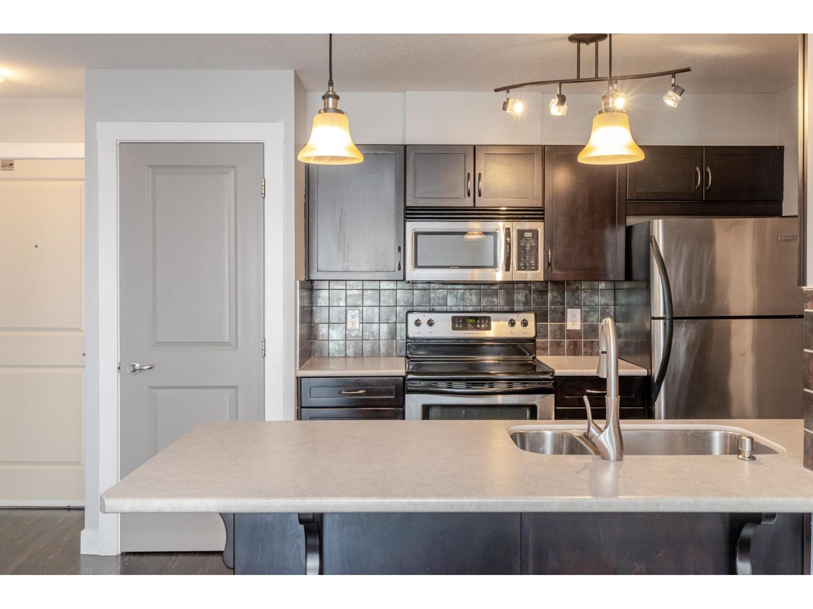 305 2038 Sandalwood Crescent, Abbotsford, British Columbia  V2S 3H6 - Photo 18 - R3120411