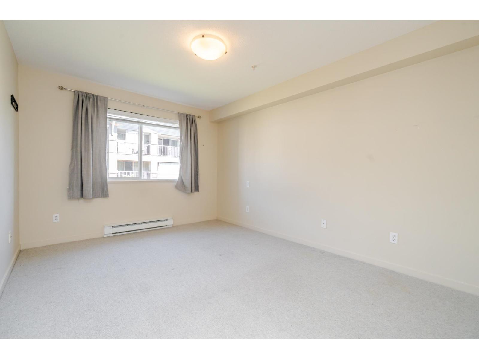 305 2038 Sandalwood Crescent, Abbotsford, British Columbia  V2S 3H6 - Photo 26 - R3120411