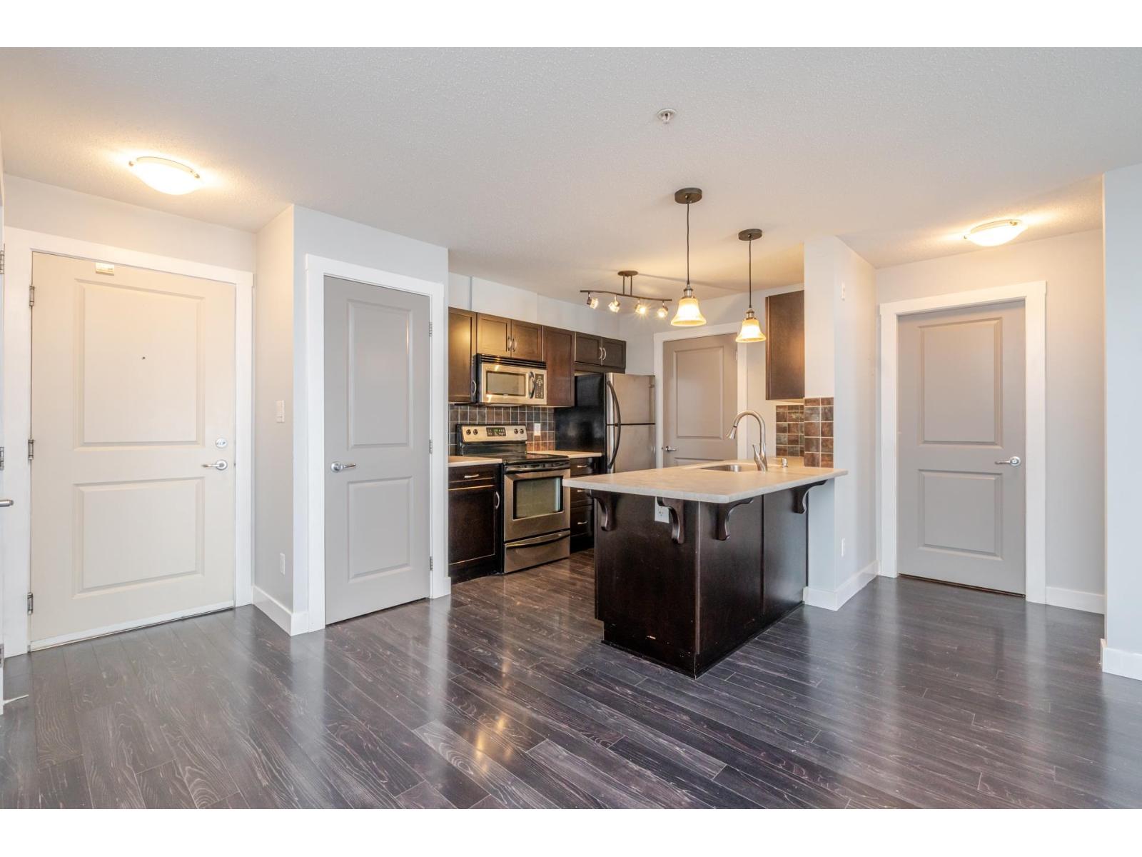 305 2038 Sandalwood Crescent, Abbotsford, British Columbia  V2S 3H6 - Photo 16 - R3120411