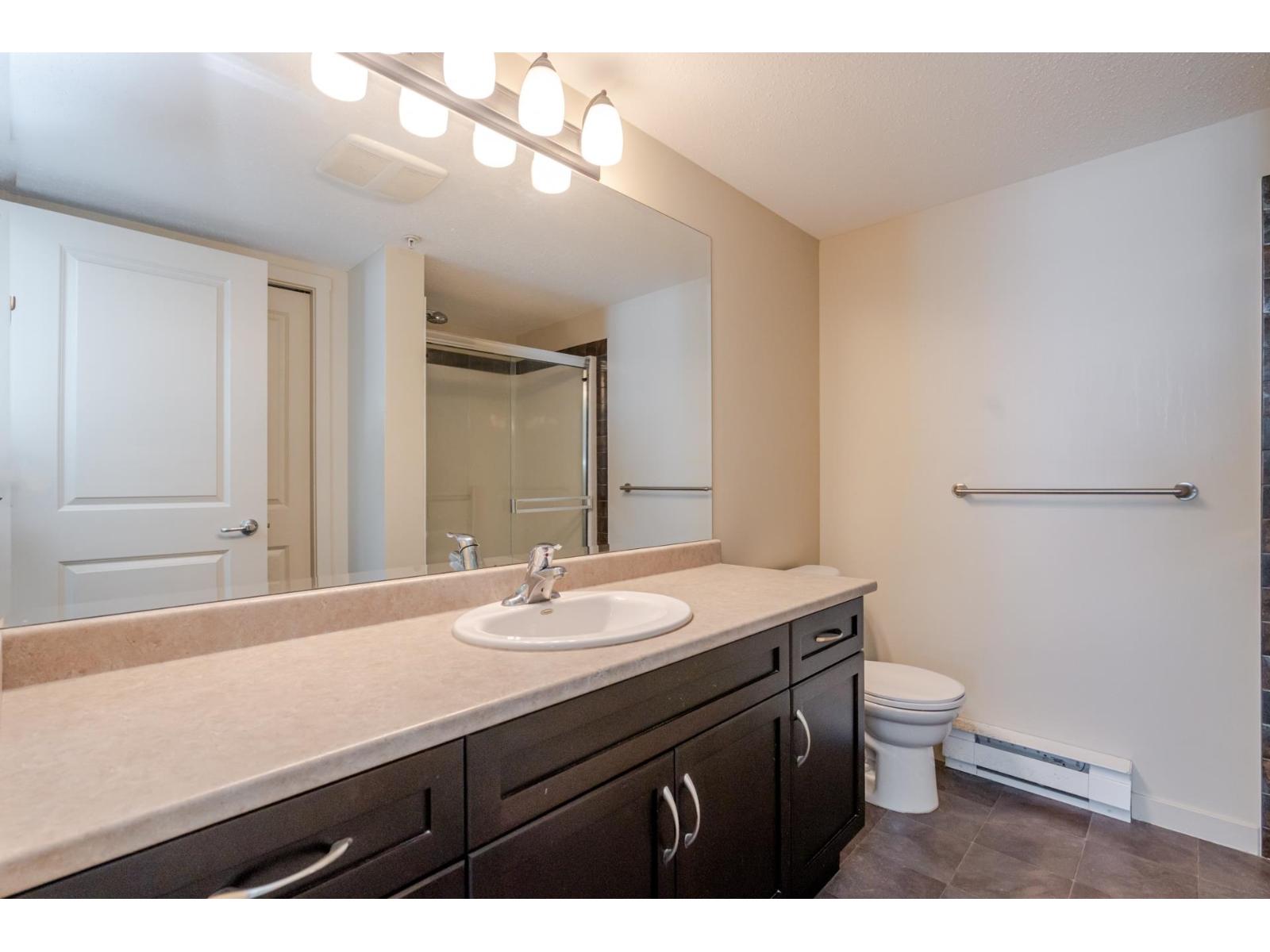 305 2038 Sandalwood Crescent, Abbotsford, British Columbia  V2S 3H6 - Photo 29 - R3120411