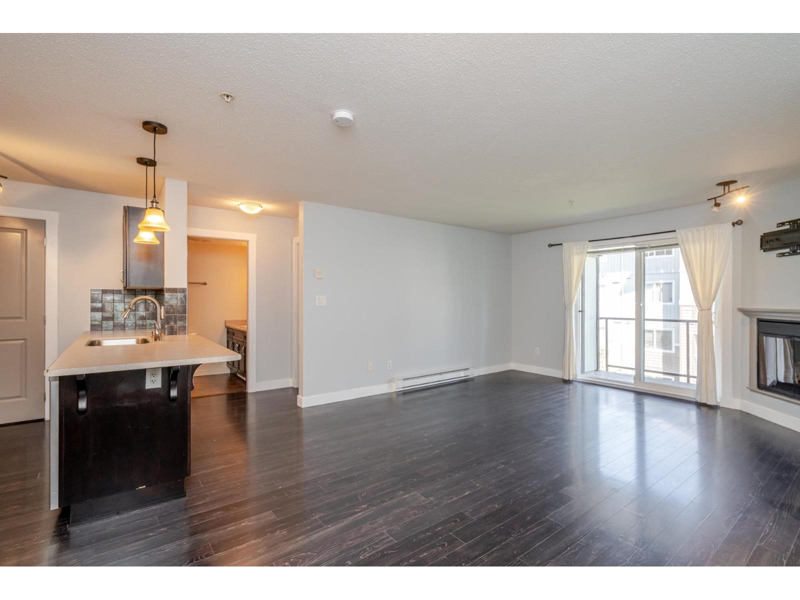 305 2038 Sandalwood Crescent, Abbotsford, British Columbia  V2S 3H6 - Photo 10 - R3120411