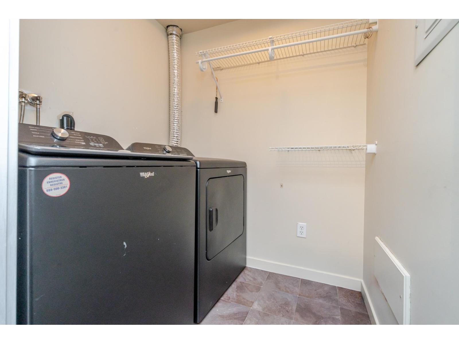 305 2038 Sandalwood Crescent, Abbotsford, British Columbia  V2S 3H6 - Photo 24 - R3120411
