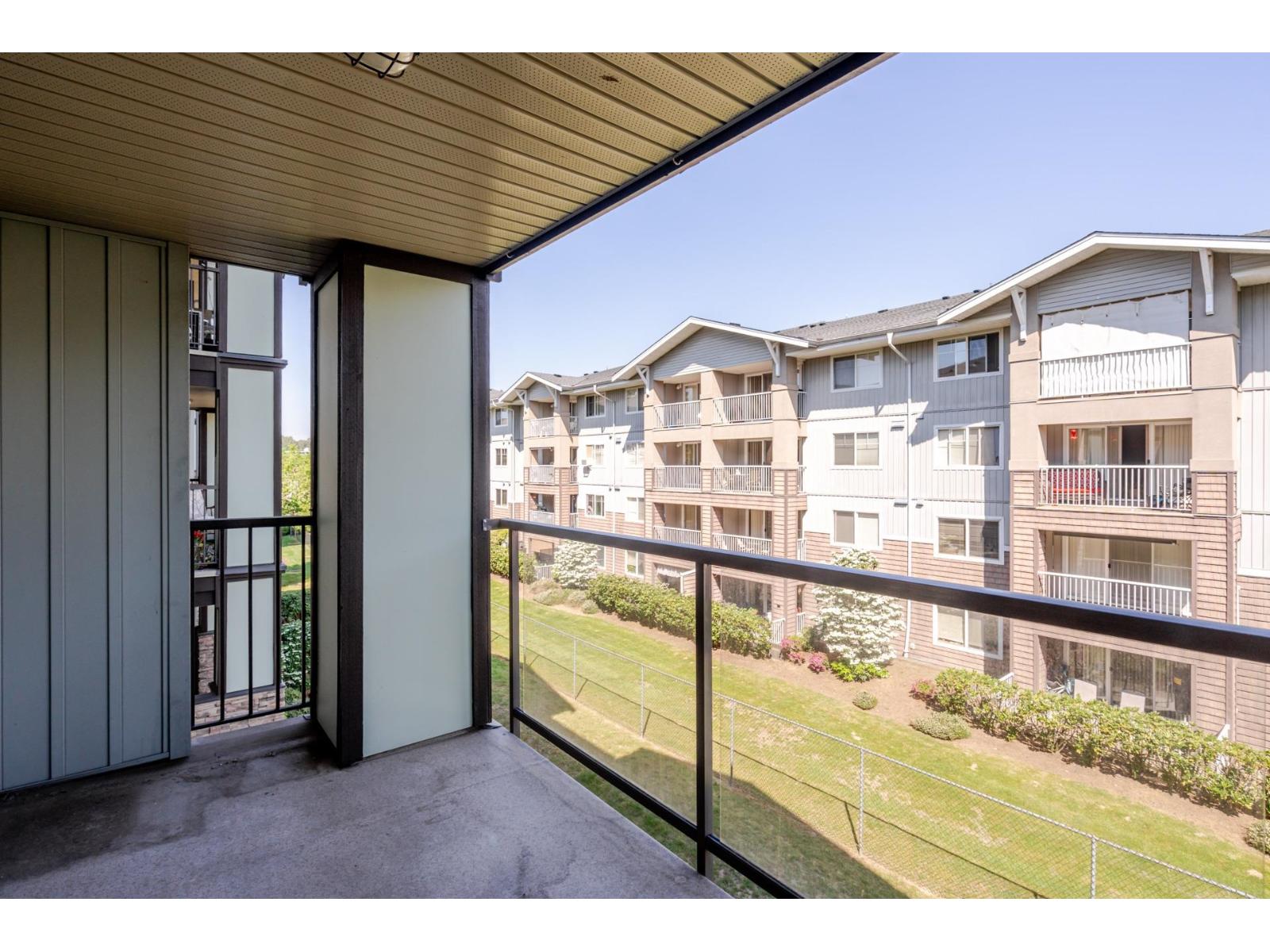 305 2038 Sandalwood Crescent, Abbotsford, British Columbia  V2S 3H6 - Photo 34 - R3120411