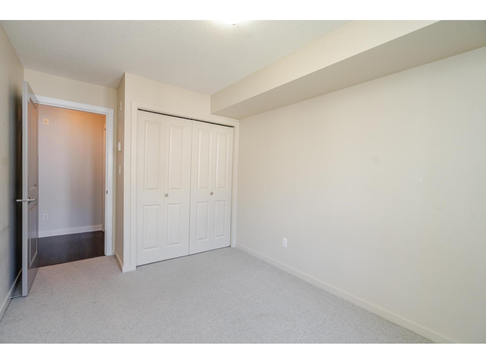 305 2038 Sandalwood Crescent, Abbotsford, British Columbia  V2S 3H6 - Photo 31 - R3120411