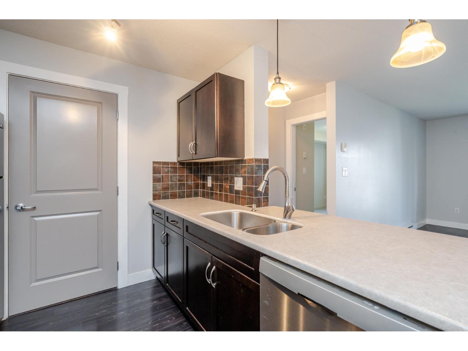 305 2038 Sandalwood Crescent, Abbotsford, British Columbia  V2S 3H6 - Photo 22 - R3120411