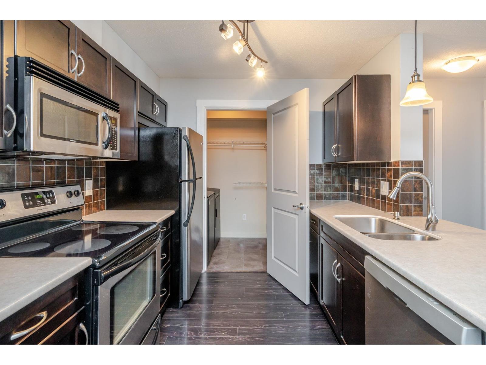 305 2038 Sandalwood Crescent, Abbotsford, British Columbia  V2S 3H6 - Photo 23 - R3120411
