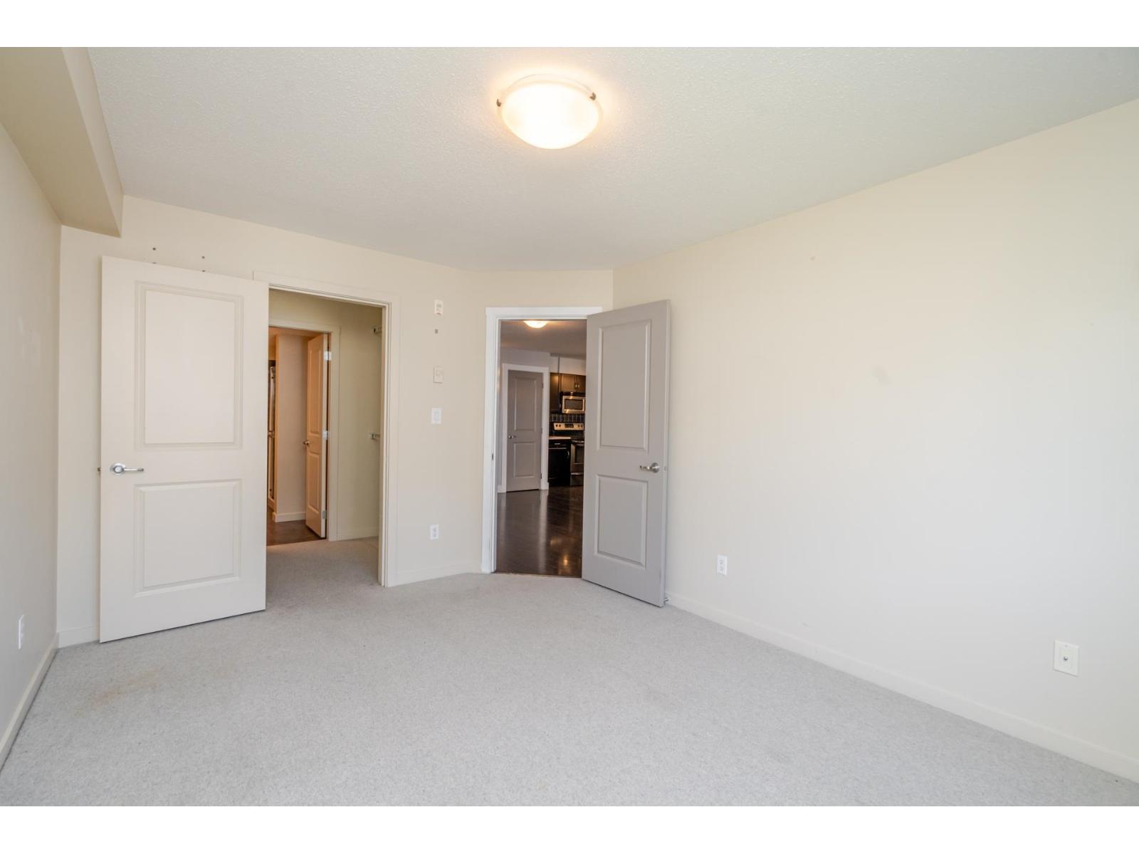 305 2038 Sandalwood Crescent, Abbotsford, British Columbia  V2S 3H6 - Photo 27 - R3120411