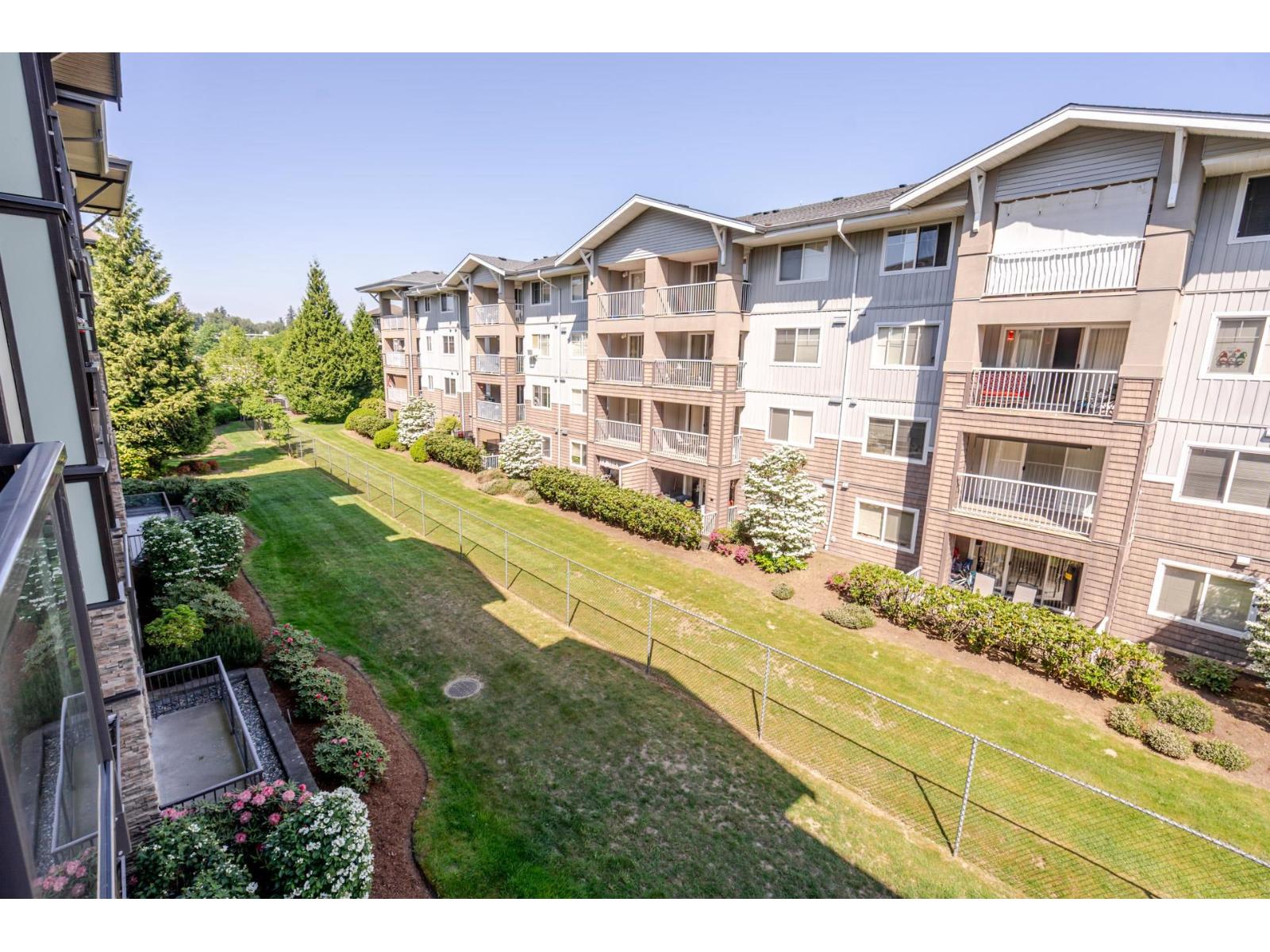 305 2038 Sandalwood Crescent, Abbotsford, British Columbia  V2S 3H6 - Photo 35 - R3120411