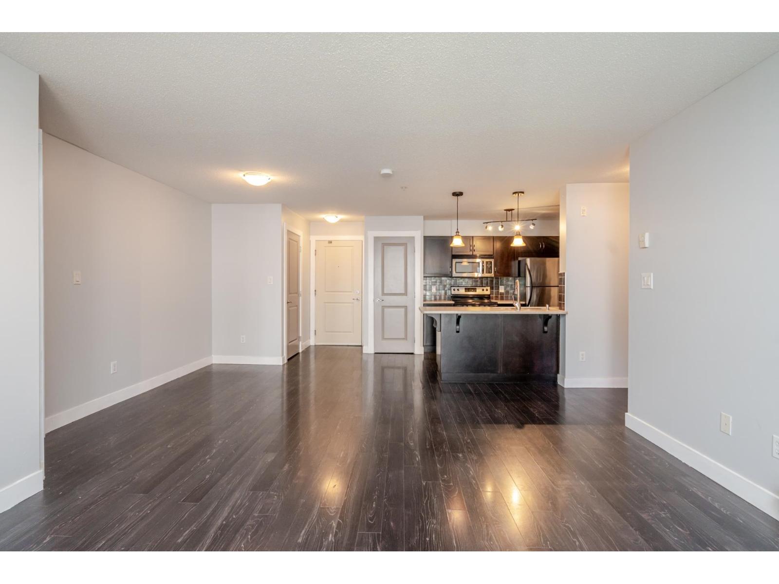 305 2038 Sandalwood Crescent, Abbotsford, British Columbia  V2S 3H6 - Photo 14 - R3120411