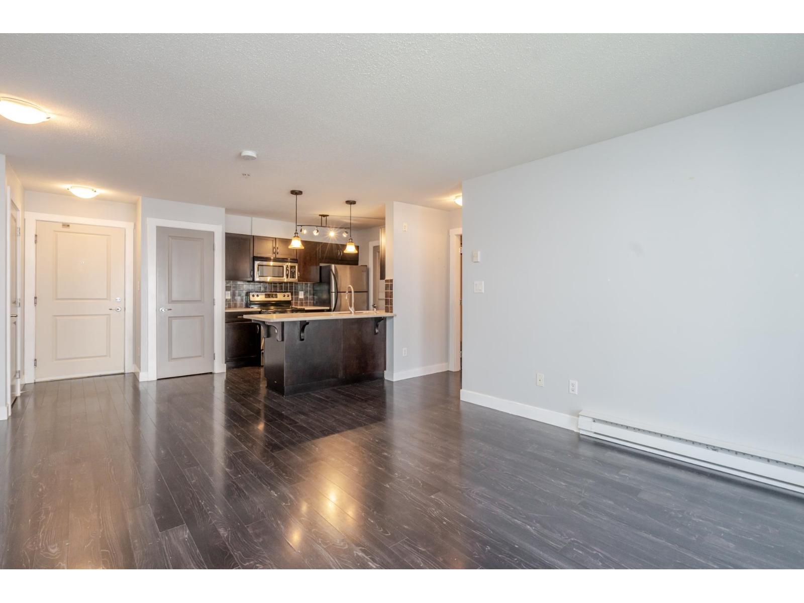 305 2038 Sandalwood Crescent, Abbotsford, British Columbia  V2S 3H6 - Photo 15 - R3120411