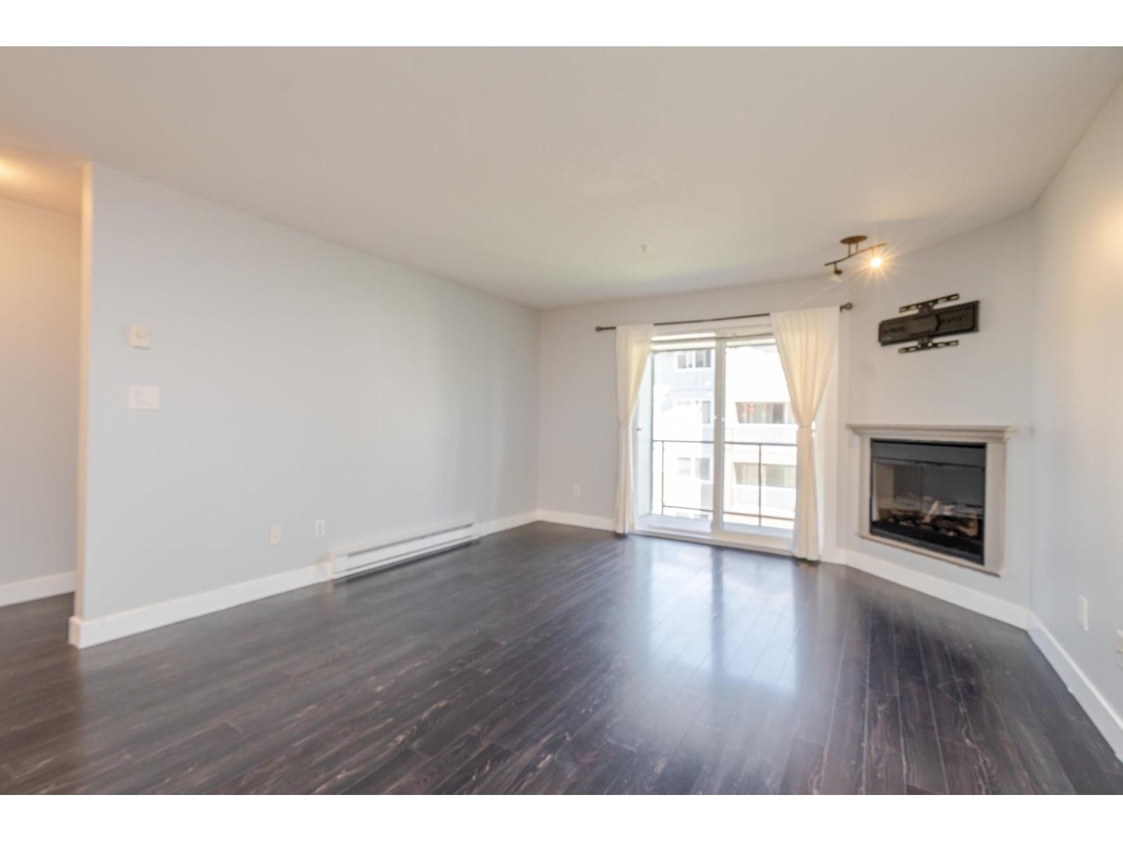 305 2038 Sandalwood Crescent, Abbotsford, British Columbia  V2S 3H6 - Photo 11 - R3120411