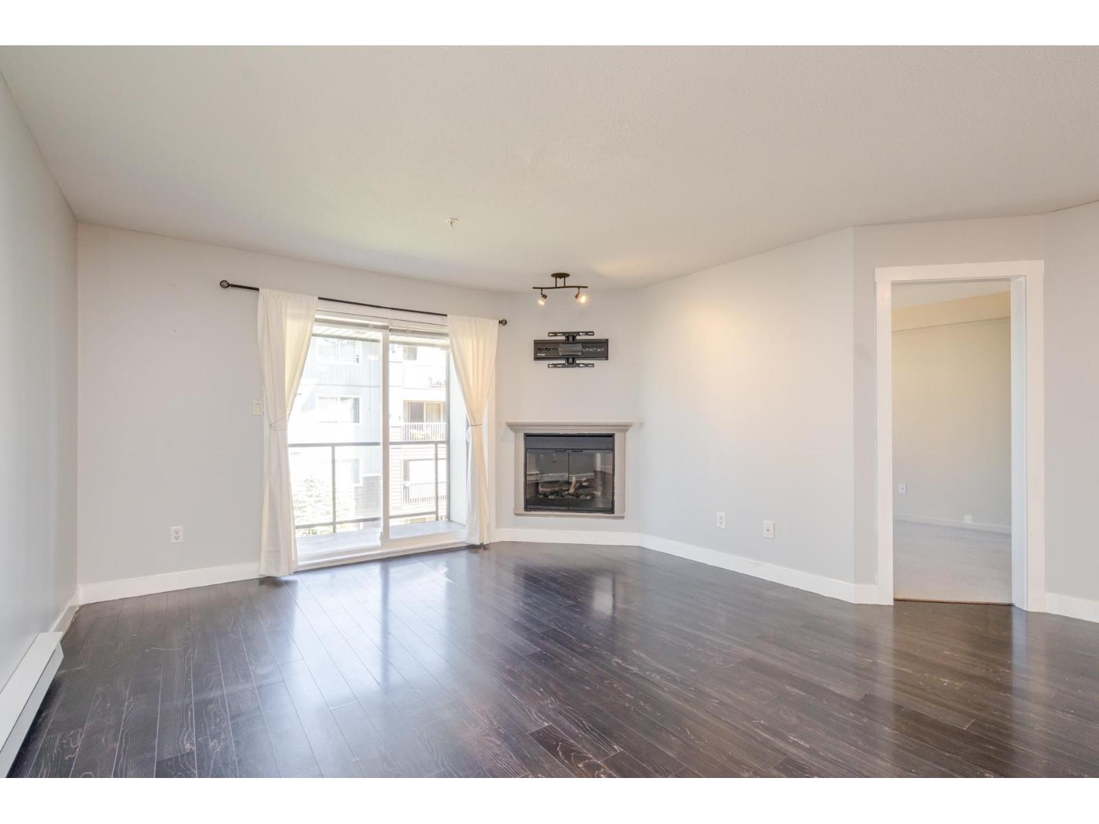 305 2038 Sandalwood Crescent, Abbotsford, British Columbia  V2S 3H6 - Photo 12 - R3120411
