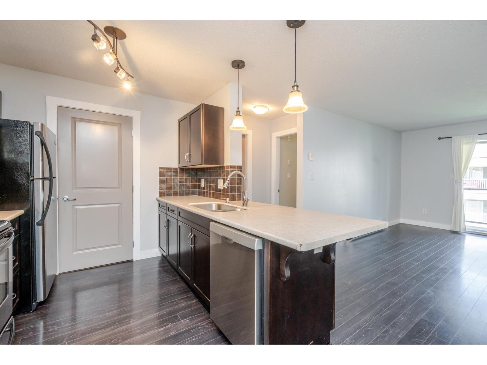 305 2038 Sandalwood Crescent, Abbotsford, British Columbia  V2S 3H6 - Photo 20 - R3120411