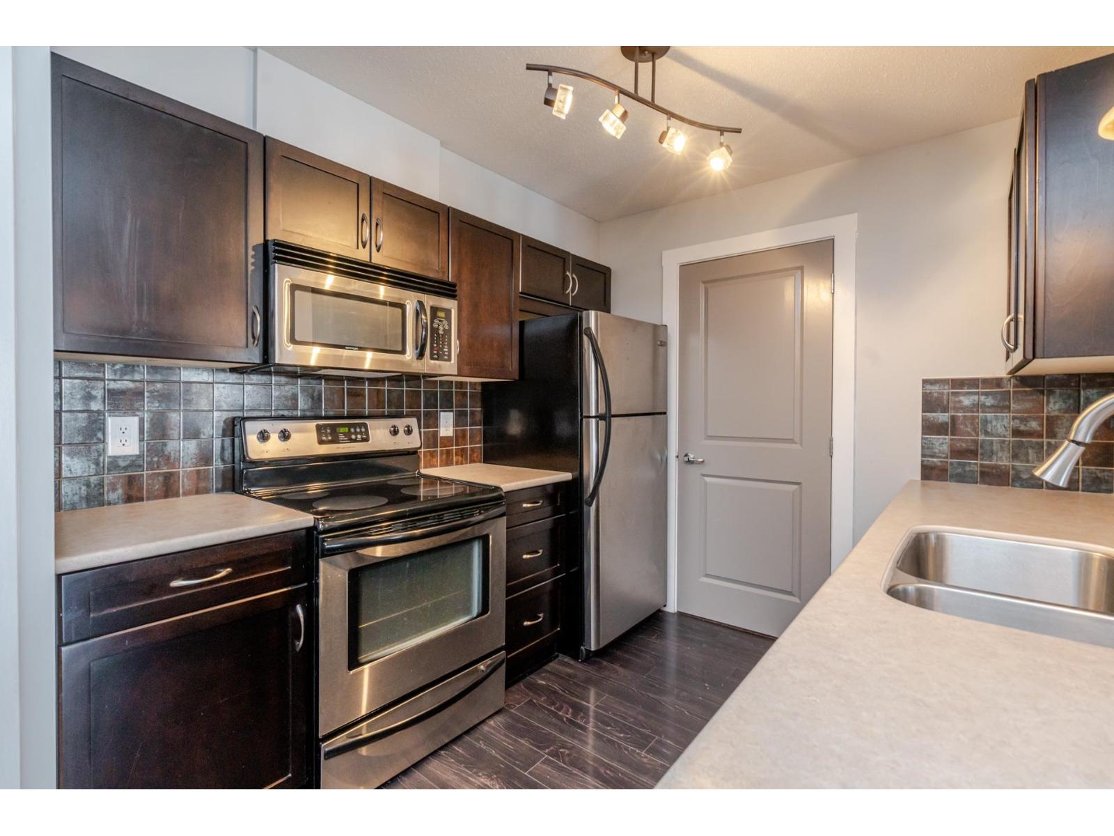 305 2038 Sandalwood Crescent, Abbotsford, British Columbia  V2S 3H6 - Photo 21 - R3120411