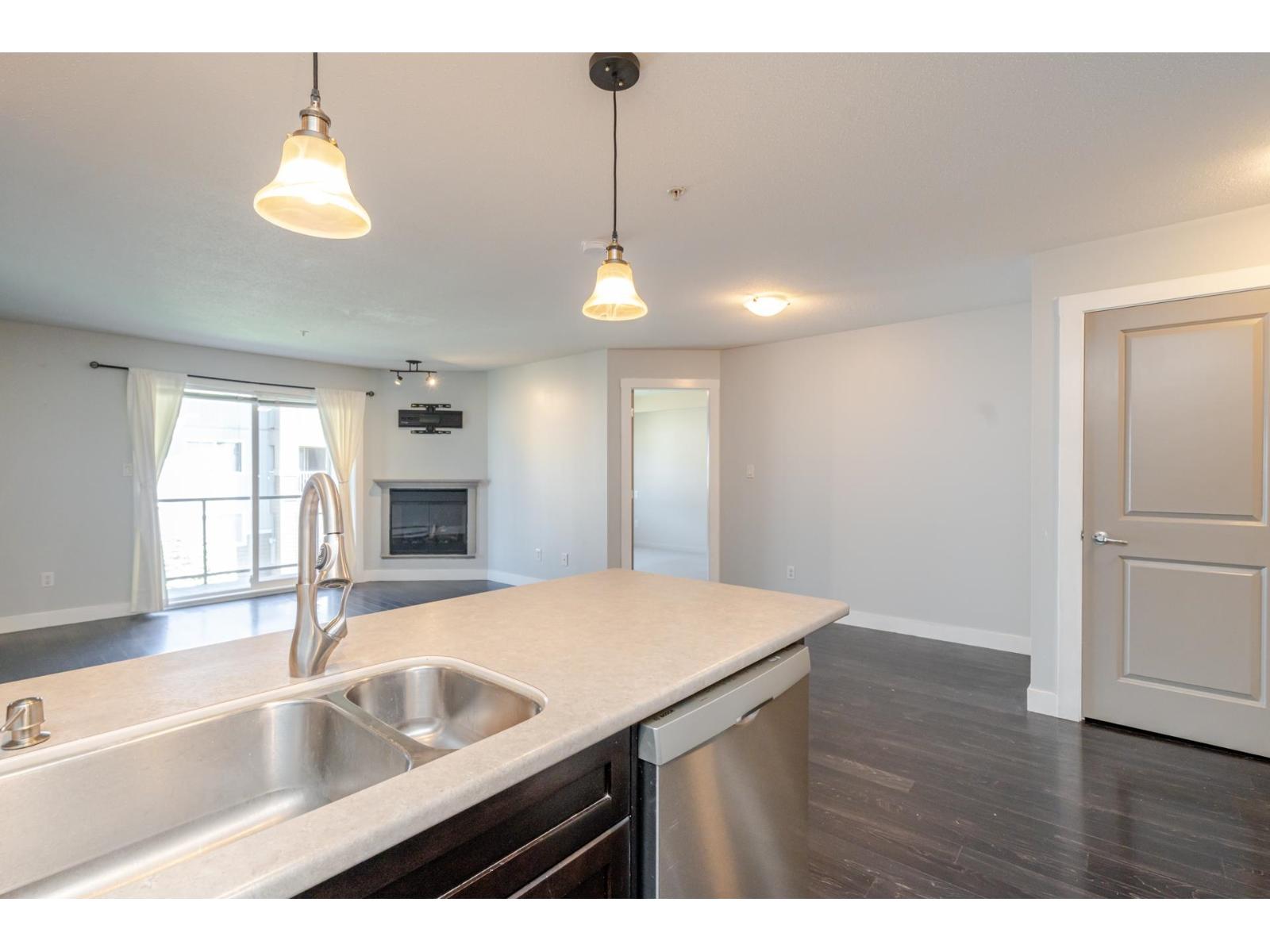 305 2038 Sandalwood Crescent, Abbotsford, British Columbia  V2S 3H6 - Photo 25 - R3120411
