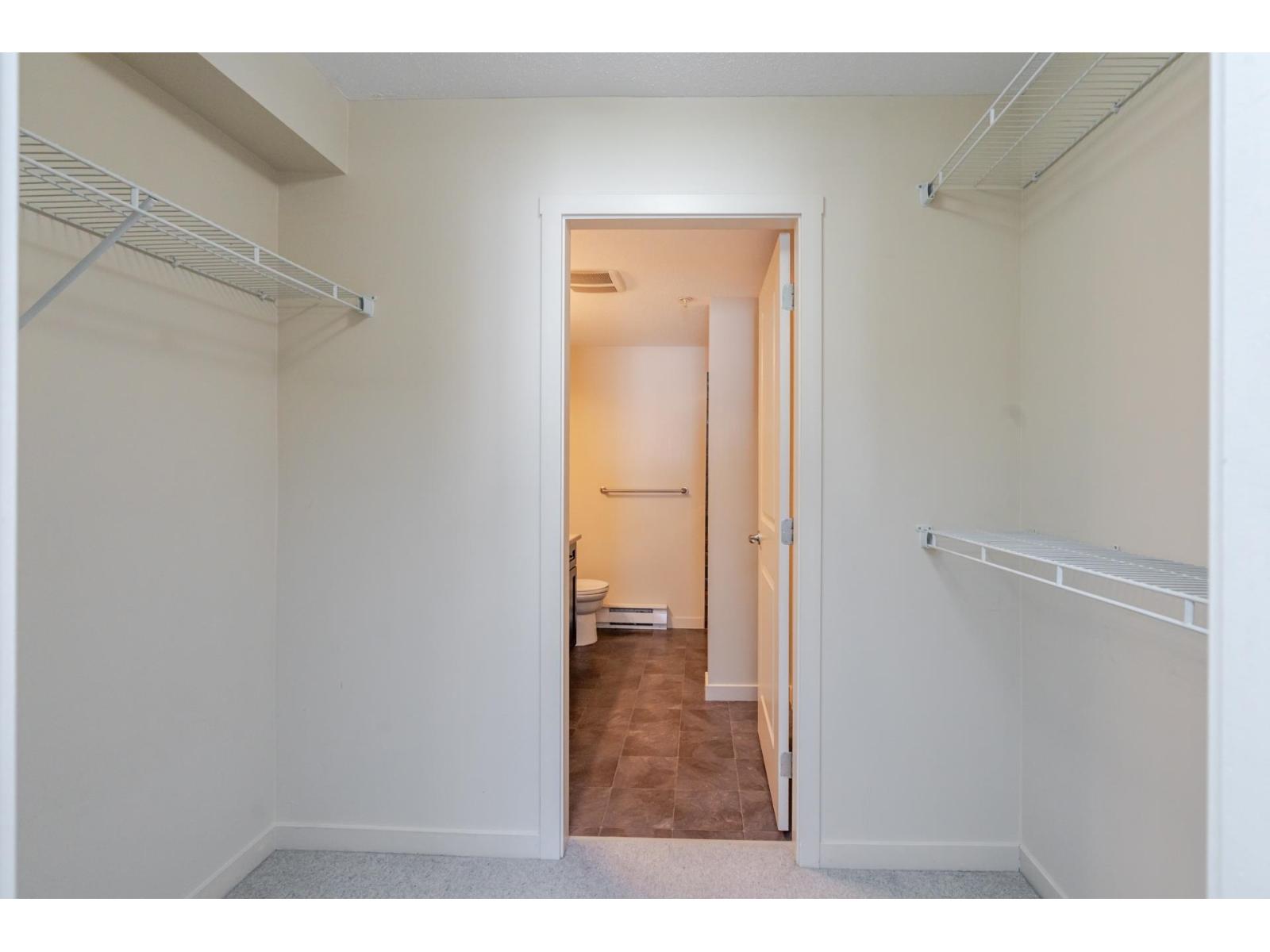 305 2038 Sandalwood Crescent, Abbotsford, British Columbia  V2S 3H6 - Photo 28 - R3120411