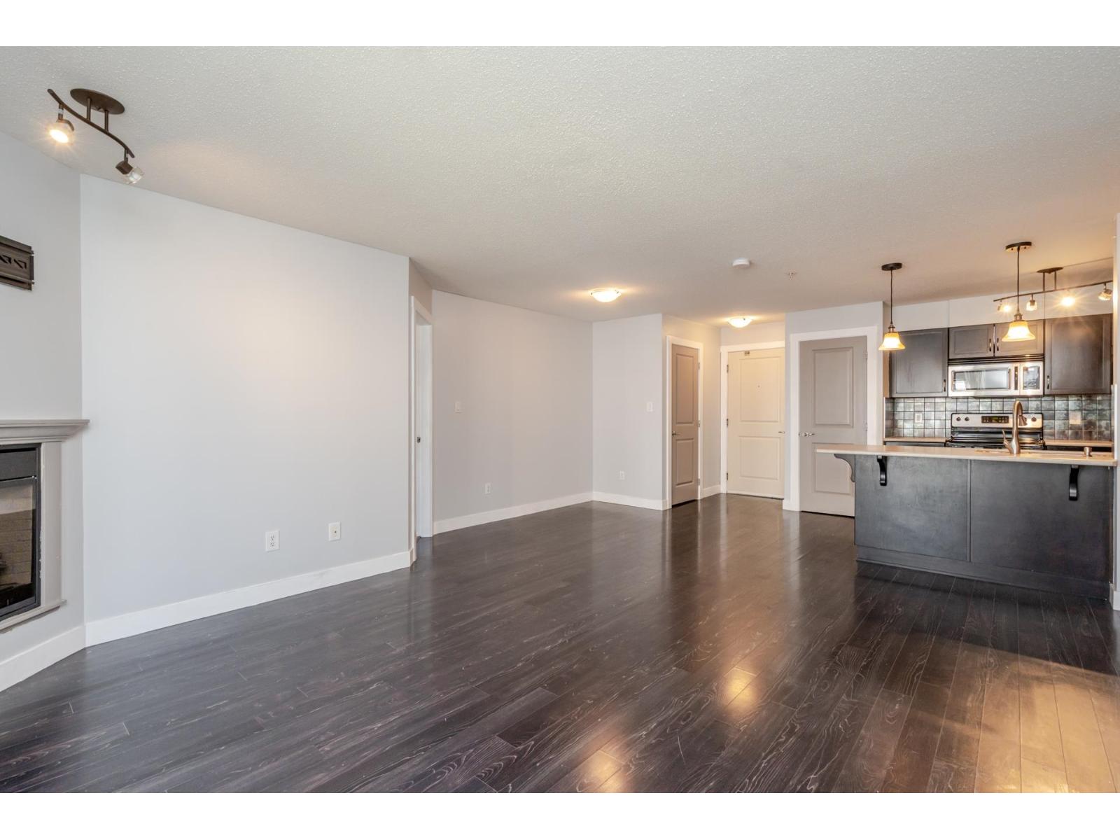 305 2038 Sandalwood Crescent, Abbotsford, British Columbia  V2S 3H6 - Photo 13 - R3120411