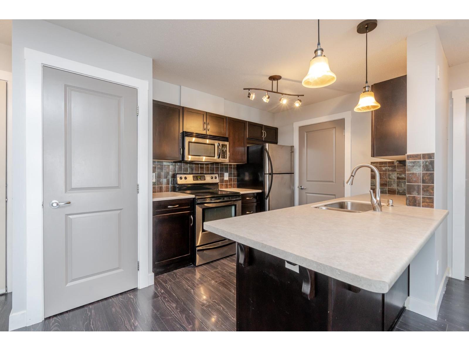 305 2038 Sandalwood Crescent, Abbotsford, British Columbia  V2S 3H6 - Photo 19 - R3120411