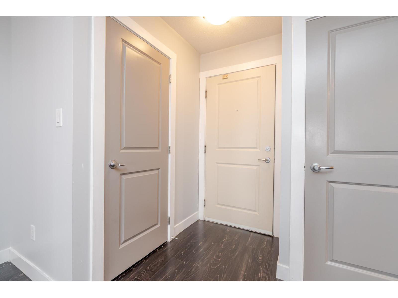 305 2038 Sandalwood Crescent, Abbotsford, British Columbia  V2S 3H6 - Photo 17 - R3120411