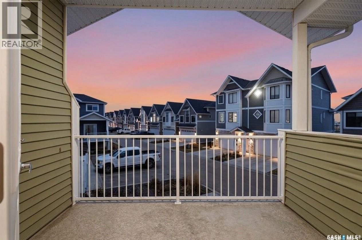 47 900 St Andrews Lane, Warman, Saskatchewan  S0K 4S4 - Photo 8 - SK027163