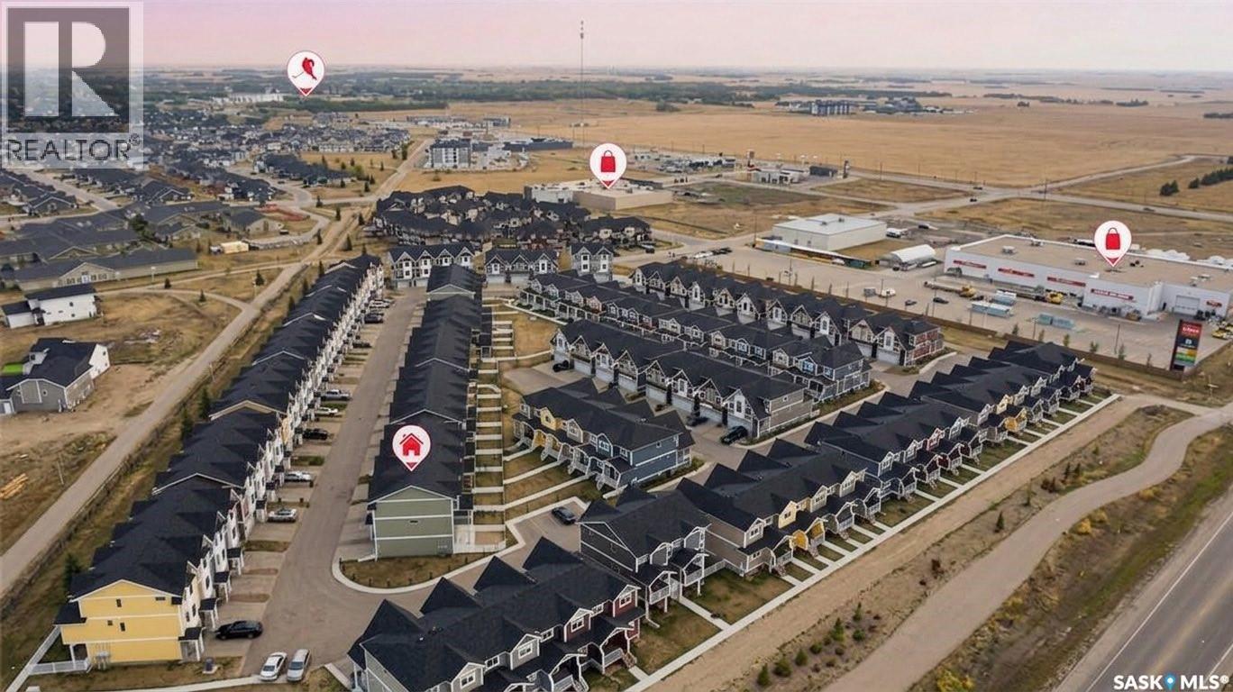 47 900 St Andrews Lane, Warman, Saskatchewan  S0K 4S4 - Photo 33 - SK027163