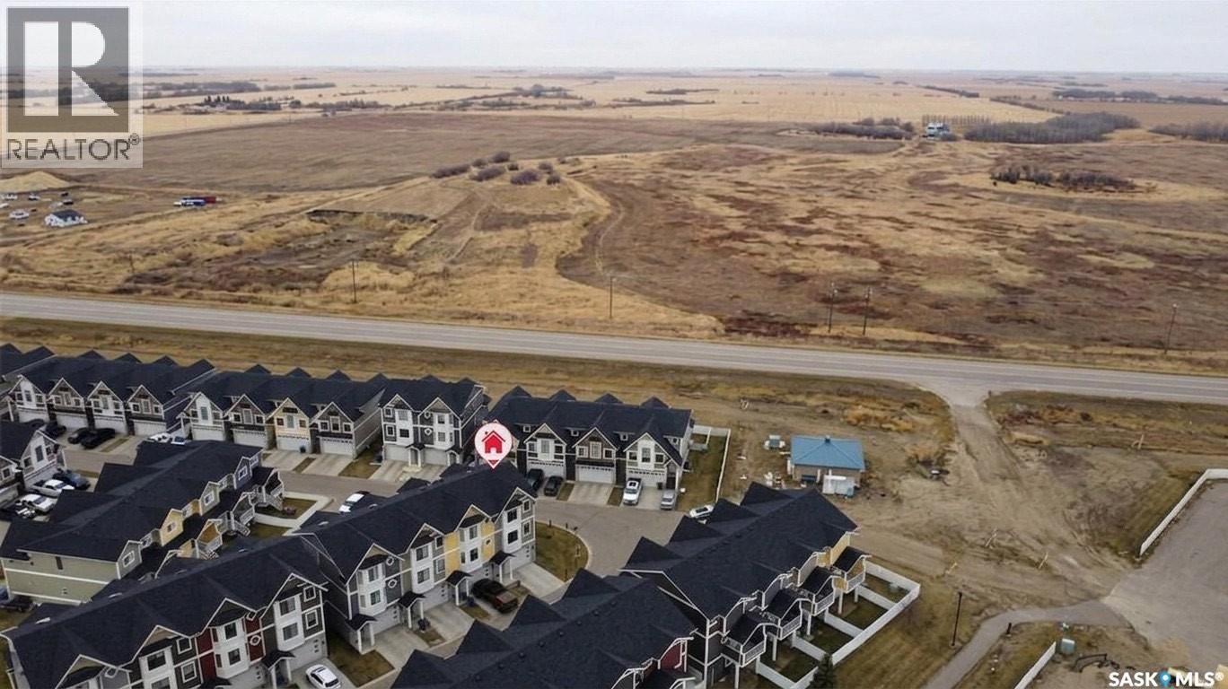 47 900 St Andrews Lane, Warman, Saskatchewan  S0K 4S4 - Photo 34 - SK027163