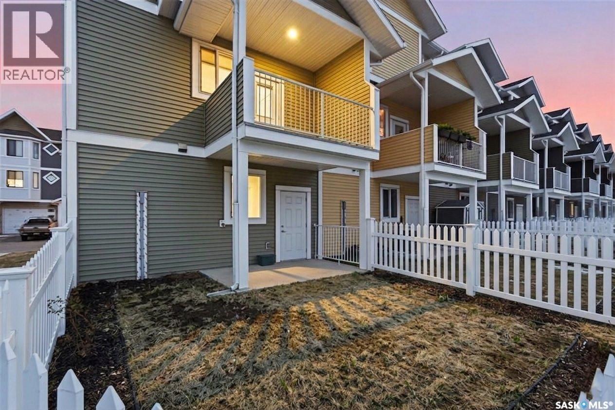 47 900 St Andrews Lane, Warman, Saskatchewan  S0K 4S4 - Photo 31 - SK027163