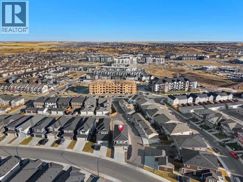 152 Sage Hill Heights NW, Calgary, Alberta  T3R 2B2 - Photo 39 - A2287481