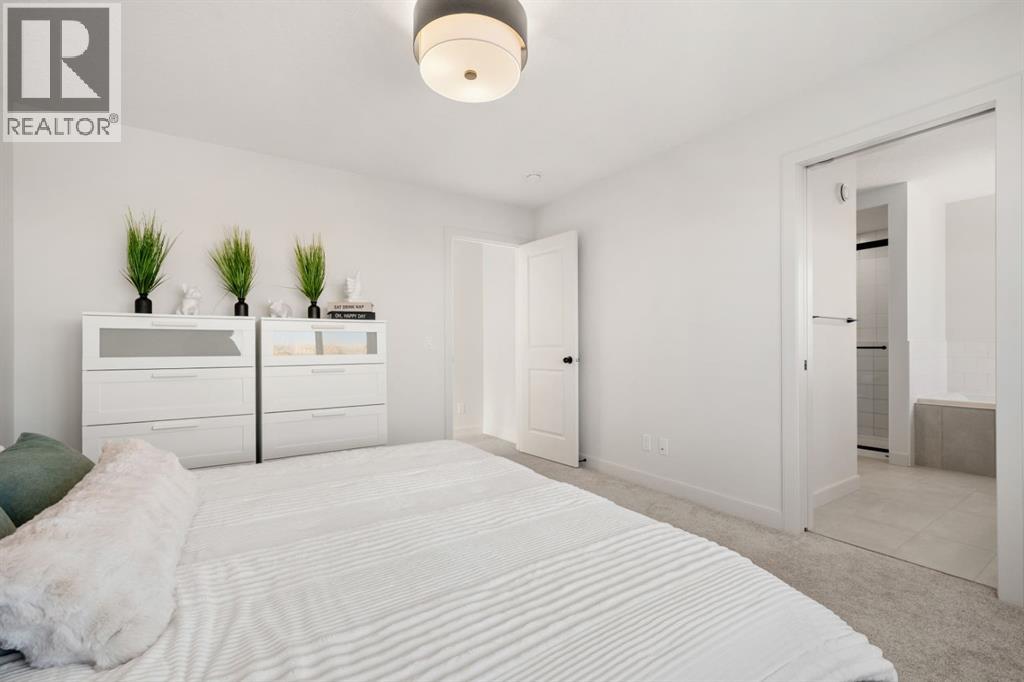 152 Sage Hill Heights NW, Calgary, Alberta  T3R 2B2 - Photo 21 - A2287481