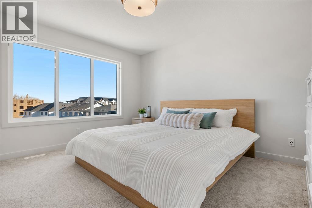 152 Sage Hill Heights NW, Calgary, Alberta  T3R 2B2 - Photo 20 - A2287481