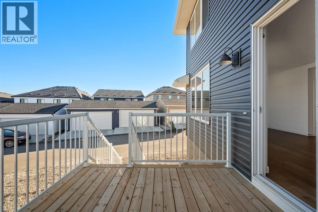 152 Sage Hill Heights NW, Calgary, Alberta  T3R 2B2 - Photo 33 - A2287481