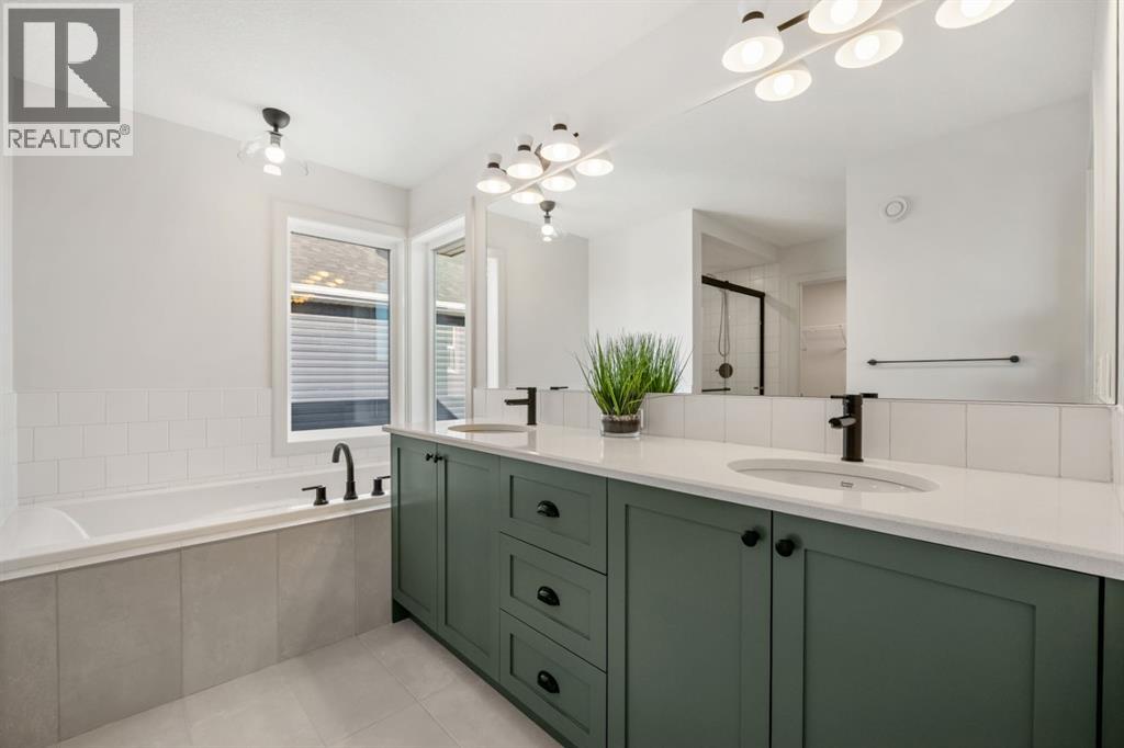 152 Sage Hill Heights NW, Calgary, Alberta  T3R 2B2 - Photo 22 - A2287481