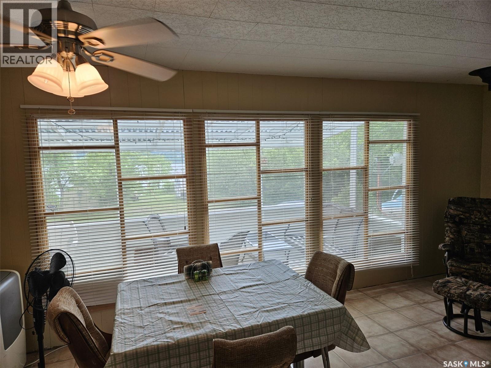 178 Lakeshore Drive, Kannata Valley, Saskatchewan  S0G 4L0 - Photo 12 - SK035481