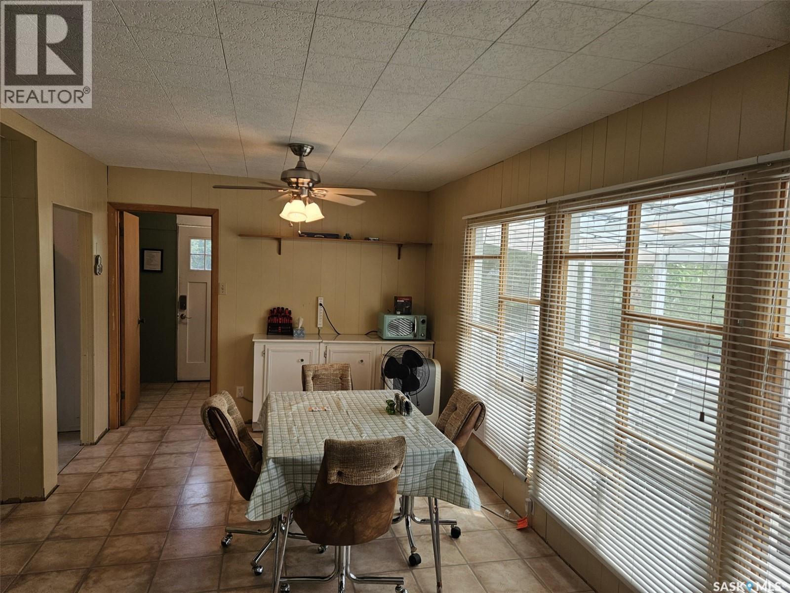 178 Lakeshore Drive, Kannata Valley, Saskatchewan  S0G 4L0 - Photo 15 - SK035481