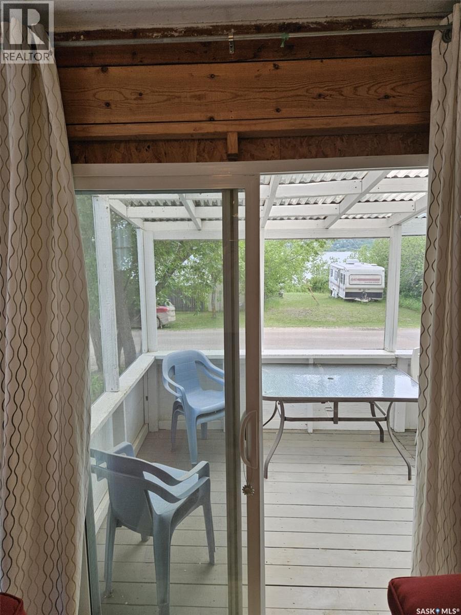 178 Lakeshore Drive, Kannata Valley, Saskatchewan  S0G 4L0 - Photo 20 - SK035481