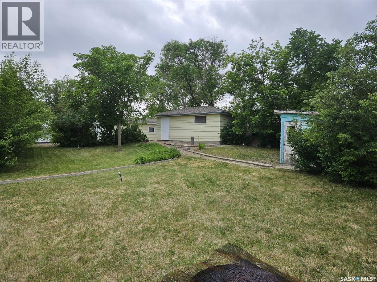 178 Lakeshore Drive, Kannata Valley, Saskatchewan  S0G 4L0 - Photo 27 - SK035481