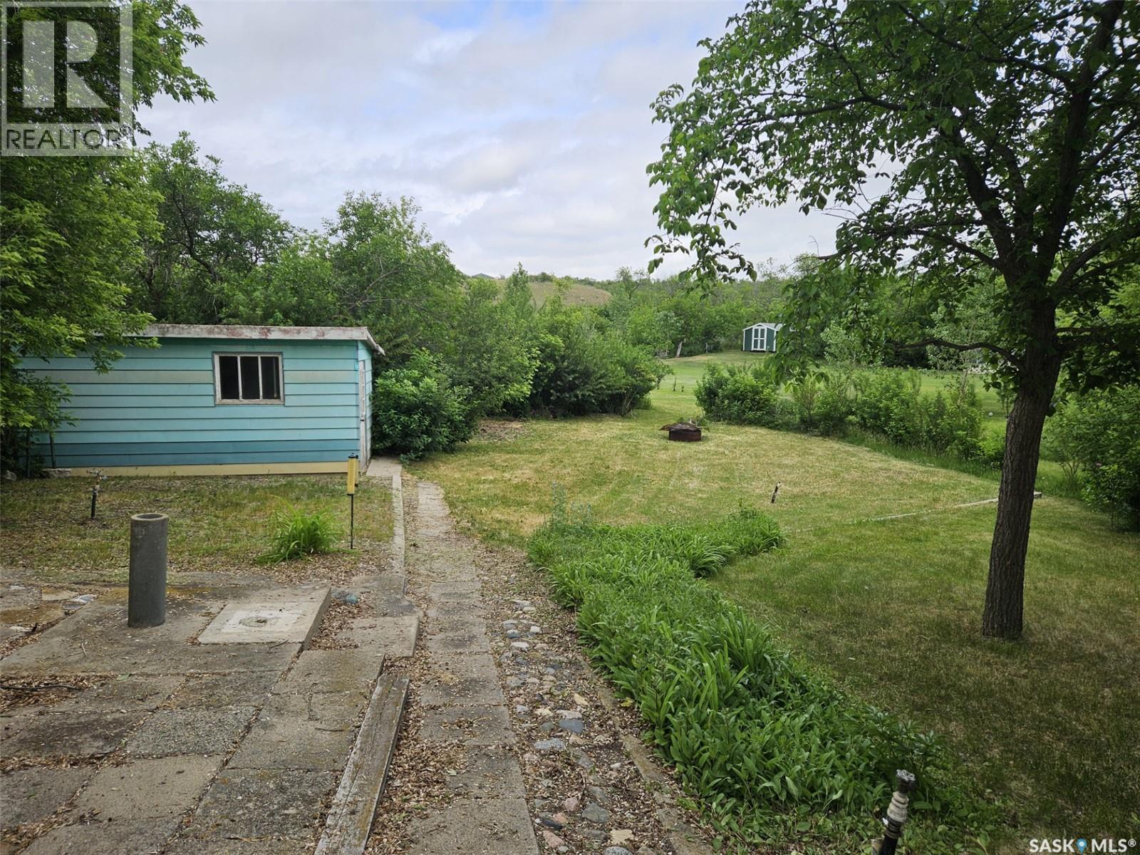 178 Lakeshore Drive, Kannata Valley, Saskatchewan  S0G 4L0 - Photo 28 - SK035481