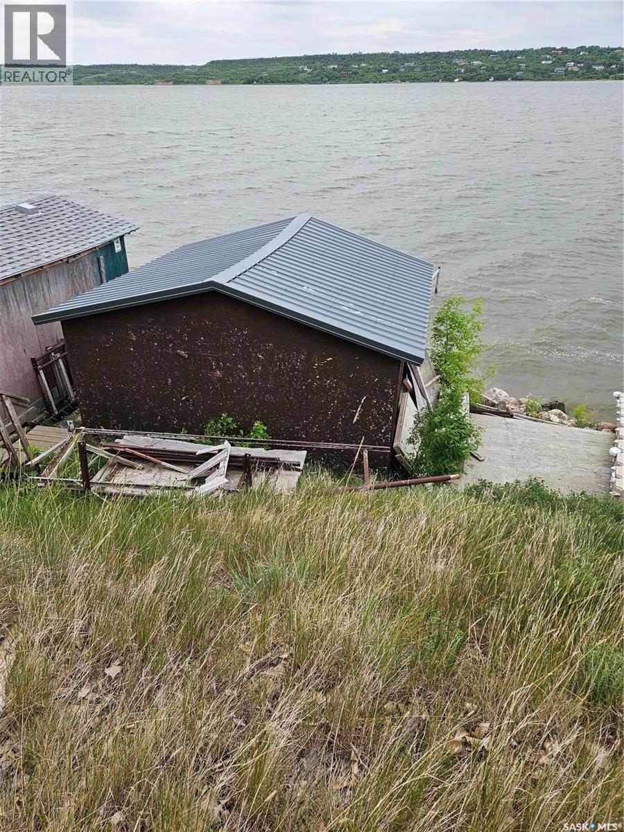 178 Lakeshore Drive, Kannata Valley, Saskatchewan  S0G 4L0 - Photo 32 - SK035481