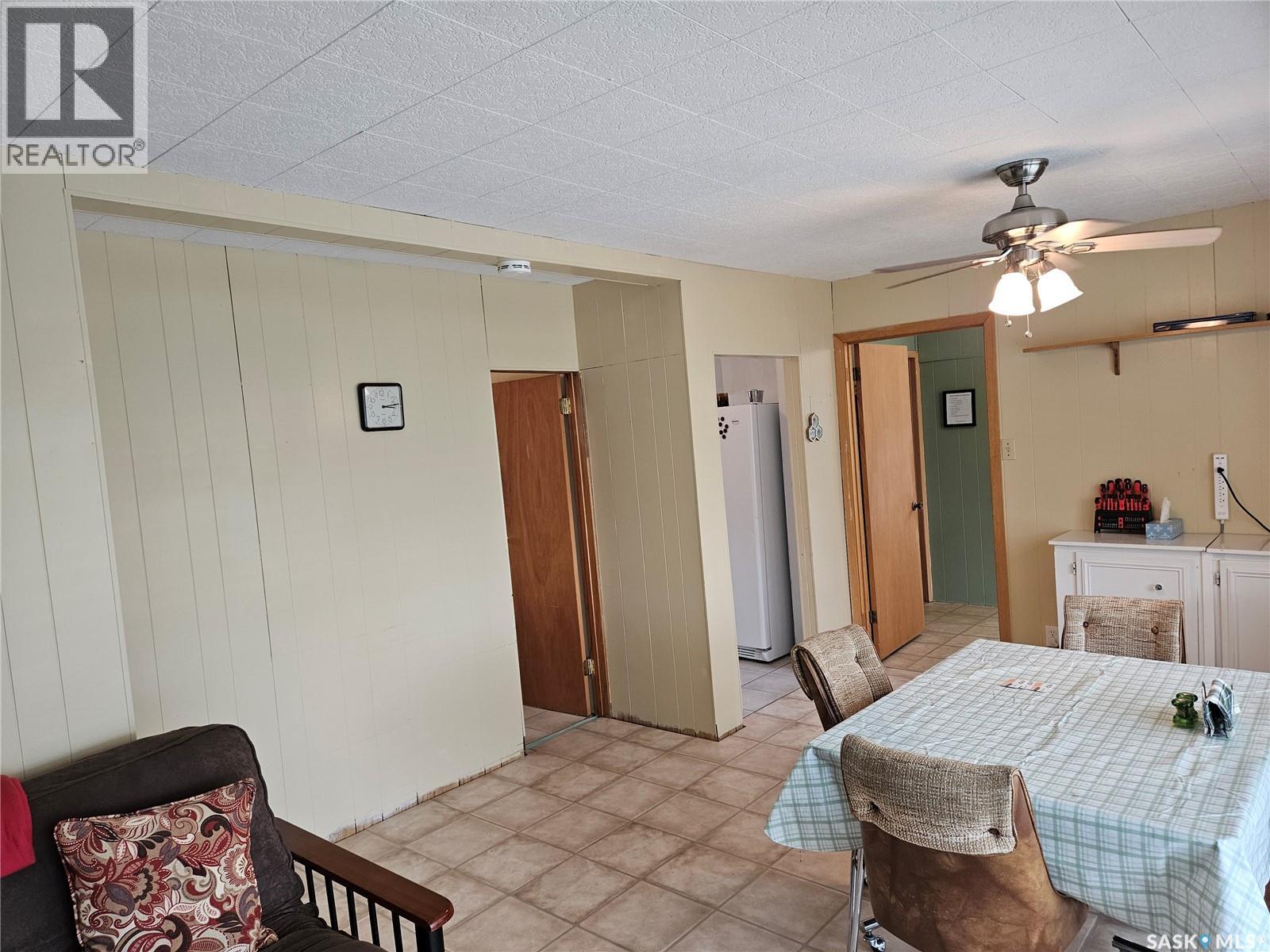 178 Lakeshore Drive, Kannata Valley, Saskatchewan  S0G 4L0 - Photo 6 - SK035481