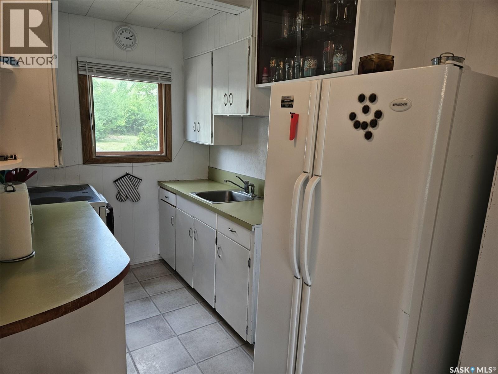178 Lakeshore Drive, Kannata Valley, Saskatchewan  S0G 4L0 - Photo 7 - SK035481
